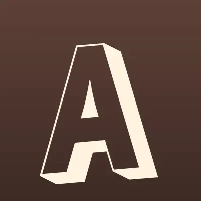 АртИлСиб-Техно, лого-визитка