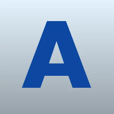 Ателье, ИП Архипова Н.С., лого-визитка