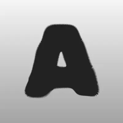 AutoCity, автосервис, лого-визитка