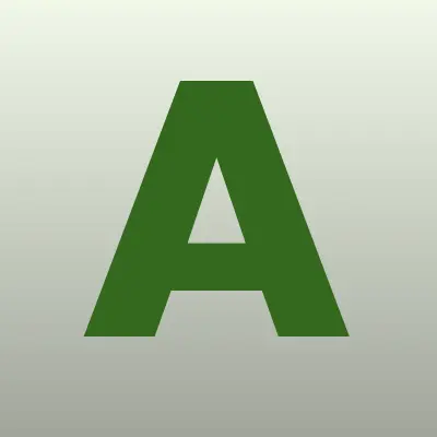 Аварийная служба отогрева авто, лого-визитка