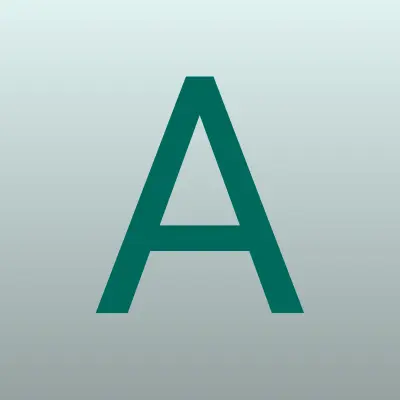 Аврора, сервисный центр, лого-визитка