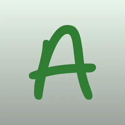 Авто Депо, СТО, лого-визитка