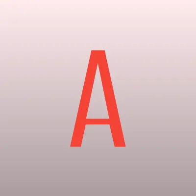 Авто Ковчег, СТО, лого-визитка
