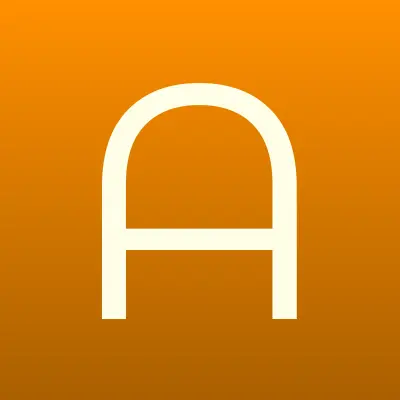 АвтоСпецОмск Плюс, транспортная компания, лого-визитка