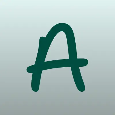 АвтоСпецРегион, транспортная компания, лого-визитка