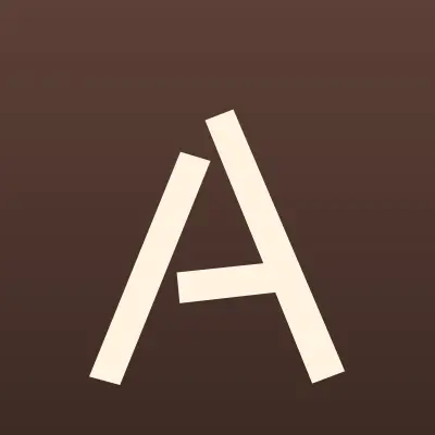 АвтоТрак, компания, лого-визитка