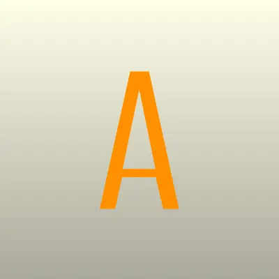 АвтоЮвелир 55, автосервис, лого-визитка