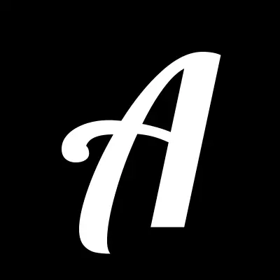 Автодрайв+, автомагазин, лого-визитка