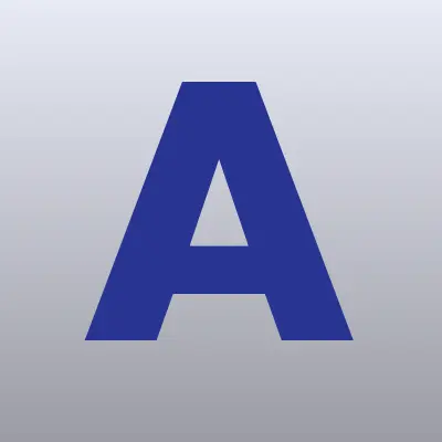 Автоэкспертное бюро, Всероссийское общество автомобилистов, лого-визитка