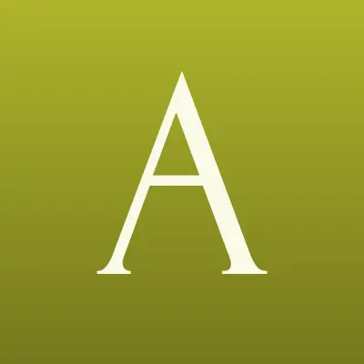 Автоэкспертное бюро, Всероссийское общество автомобилистов, лого-визитка