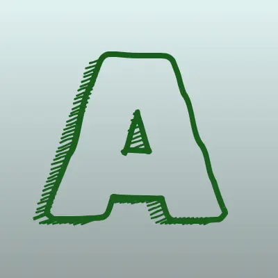 Автогаз-сервис, автотехцентр, лого-визитка