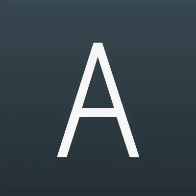 Автохолод, компания, лого-визитка