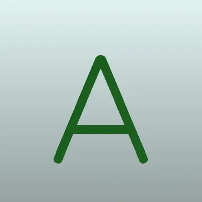 Автологист, транспортная компания, лого-визитка