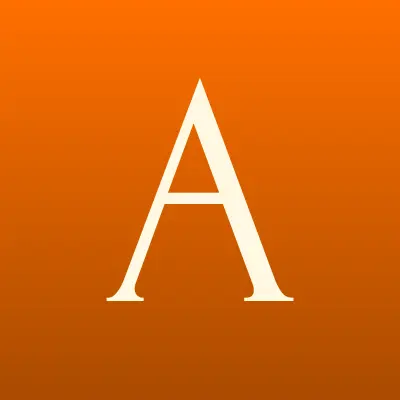 Avtomalyar_55, автосервис, лого-визитка