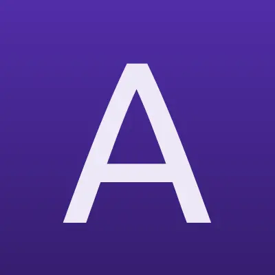 Автомастер55, дилер STARLINE, EBERSPACHER, LLUMAR, лого-визитка