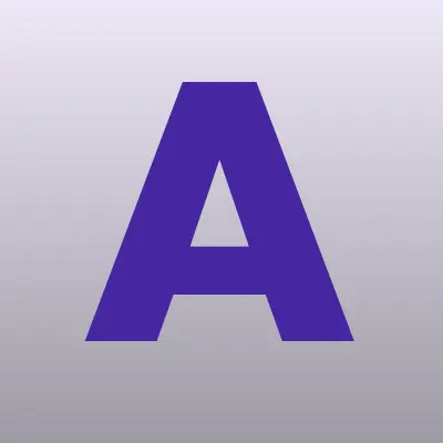 Автомат по продаже газированной воды, лого-визитка