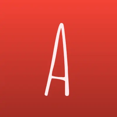Автомат по продаже кофе, лого-визитка