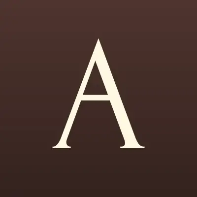 Автомат по продаже кофе, лого-визитка