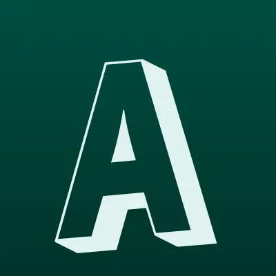 Автомат по продаже медицинских масок, лого-визитка
