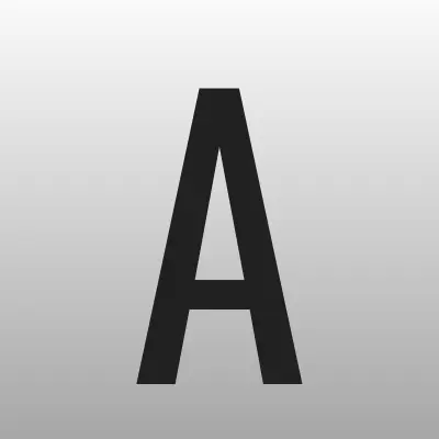 Автоматика-Д, лого-визитка