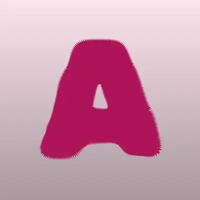 Автоматика-ИНЭКС, лого-визитка