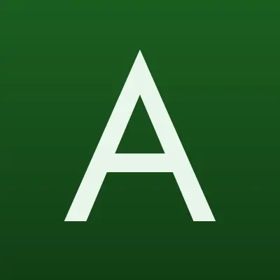 Автомоечный комплекс, лого-визитка