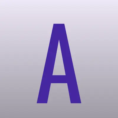 Автомост, магазин новых и б/у автозапчастей, лого-визитка