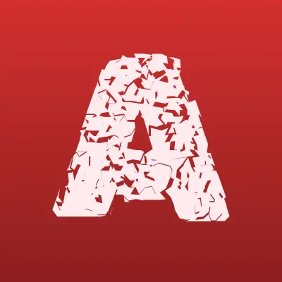 Автонаходка, лого-визитка
