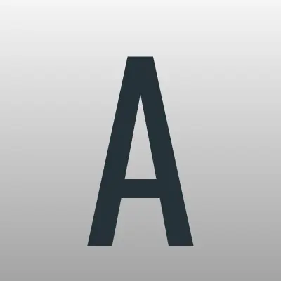 Автономные системы ОВК, торгово-монтажная компания, лого-визитка