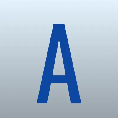 Автосервис, ИП Акпергенов М.К., лого-визитка