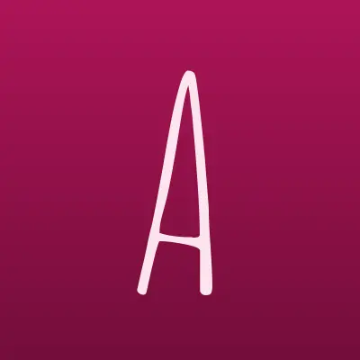 Автосфера, автомагазин, лого-визитка