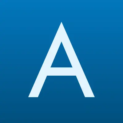 Автосига, СТО, лого-визитка