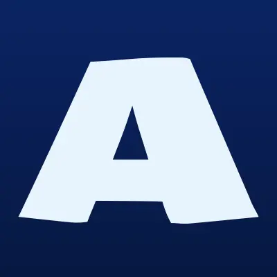 Автоспец-Инструмент, компания, лого-визитка