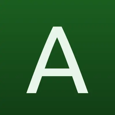 Автоспец-Инструмент, компания, лого-визитка