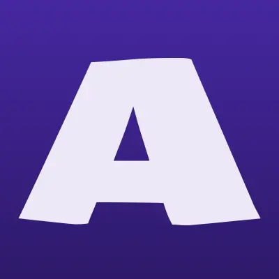 Автоспецсервис, лого-визитка