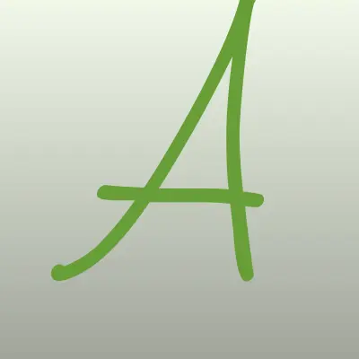 Автострада, детейлинг-центр, лого-визитка