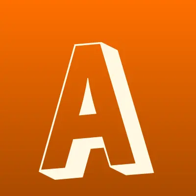 Автотерм-Сервис+, торгово-сервисная компания, лого-визитка