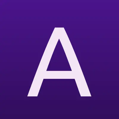 Автоточка55, лого-визитка