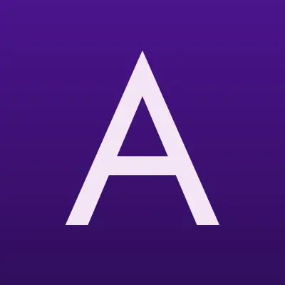 Автоюристы, компания, лого-визитка