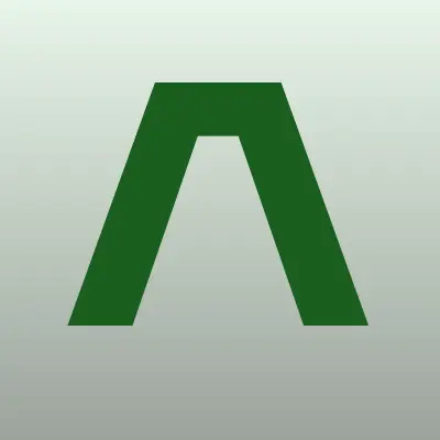 АвтозапчастиОмск.РФ, автомагазин, лого-визитка