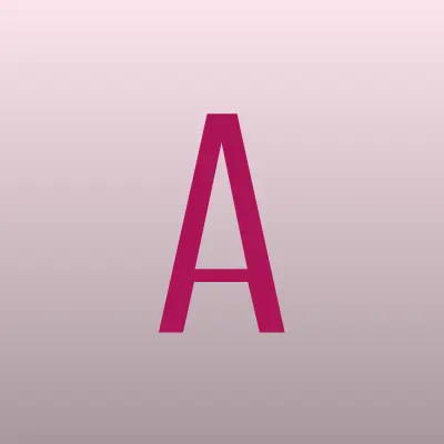 АвтозапчастиОмск.РФ, автомагазин, лого-визитка