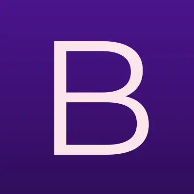 BALGI, салон верхней одежды, лого-визитка