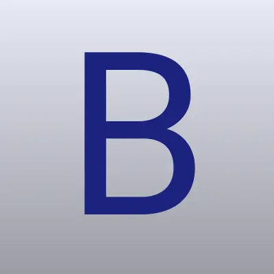 БАРХАТ, розничный магазин, лого-визитка