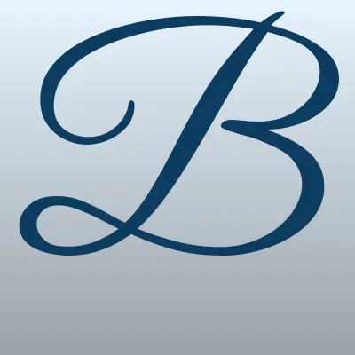БИО-Гарантия, компания, лого-визитка