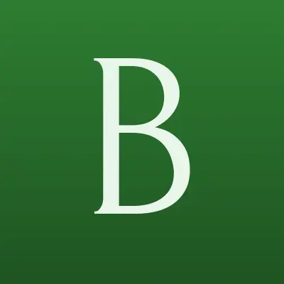 БИОМЕДСЕРВИС, медицинский центр, лого-визитка