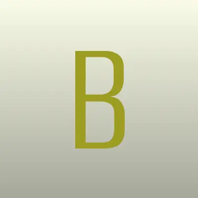 БИРхаус, сеть магазинов пива, лого-визитка