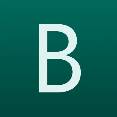 БИРхаус, сеть магазинов пива, лого-визитка