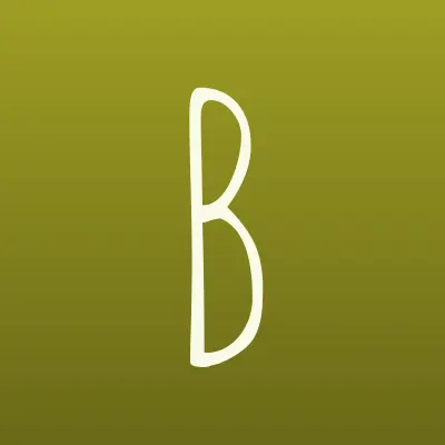 БИРхаус, сеть магазинов пива, лого-визитка