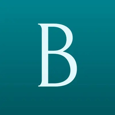 БИРхаус, сеть магазинов пива, лого-визитка