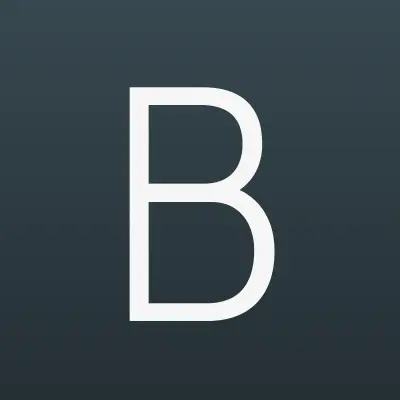 БИТКОМ, магазин, лого-визитка